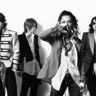 9/27(日)池袋カラオケミーティング～GLAY&L'Arc～en～Ciel好き～ - 豊島区