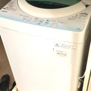 フタ以外は現役です！の画像