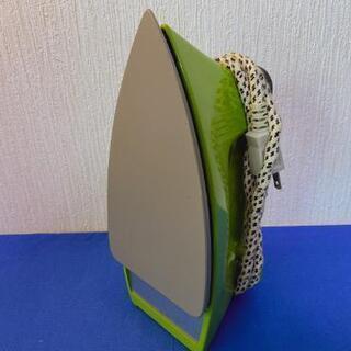 ★昭和レトロ★TOSHIBA★(*^▽^)/★*☆♪自働アイロン★の画像