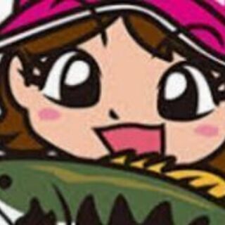 メンバー募集・30～50歳 初心者のバス釣り