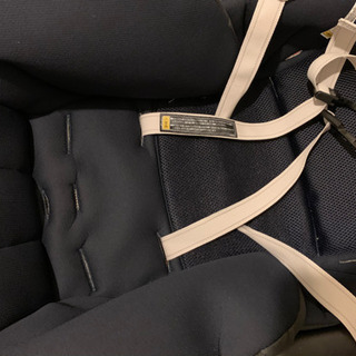 ベビーカー スゴカル4キャスLight エッグショックSimplight