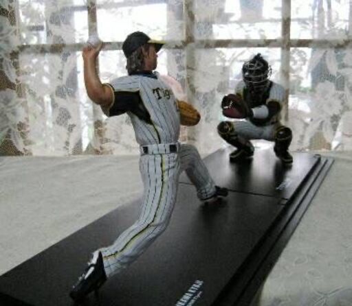 藤川球児引退‼️今のうちにグッズを買っておこう‼️