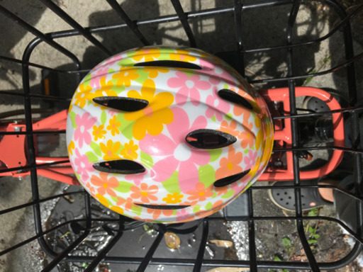 パナソニックgyutto(美品、最終値下げ)交渉中