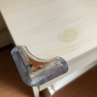 ［9/27処分］ドレッサー　差し上げますの画像