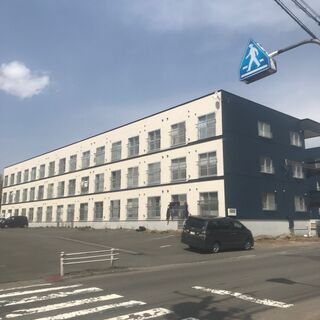 大家直☆初期費用無し☆苫小牧市高丘の3ＬＤＫ☆退去するまで何年間...
