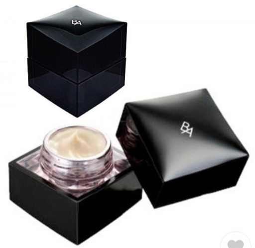 POLA ポーラ B.A クリーム 30g