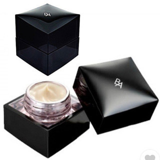 POLA ポーラ BA クリームN 30g Amazon.co.jp: ポーラ B.A クリーム N 本体【保湿乳液・クリーム】30g