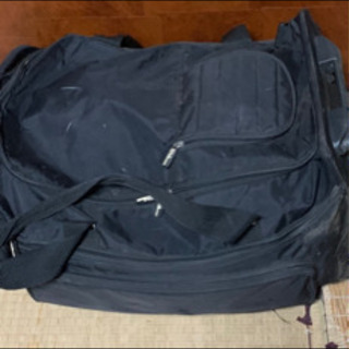 1年前に購入した商品です。