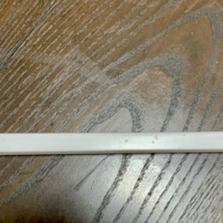 キッチンペーパーホルダー中古の画像