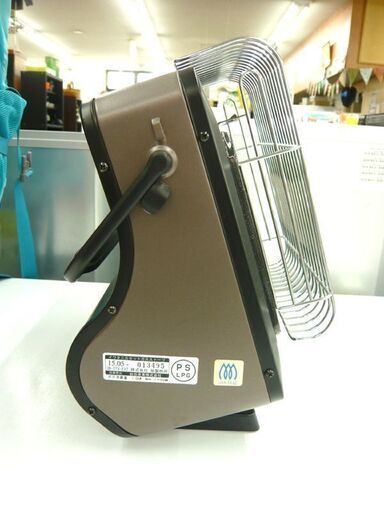 イワタニ  カセットガスストーブ CB-STV-EX2 暖房器具 ストーブ ヒーター 札幌 西岡店