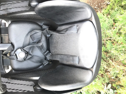 A04B✴️✴️タイヤ新品✳️✳️C09D電動自転車☯️☯️ブリジストンアンジェリーノ❤️❤️２０インチ８アンペア 