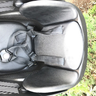 A04B✴️✴️タイヤ新品✳️✳️C09D電動自転車☯️☯️ブリジストンアンジェリーノ❤️❤️２０インチ８アンペア の画像