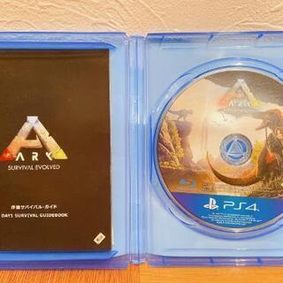 ★(*^▽^)/★*☆値下げ♪PS４★ ウォッチドッグス２★の画像