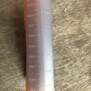 
値下　燃料添加剤(ディーゼル用)の画像