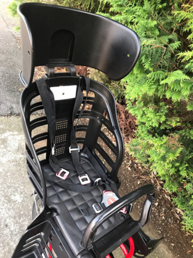 A04B✴️✴️タイヤ新品✳️✳️C34D電動自転車☯️☯️ブリジストンアンジェリーノ❤️❤️長生き８アンペア 