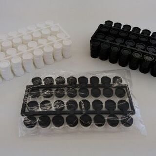 【就労継続支援B型・新京成線高根木戸駅徒歩3分・時給¥1100～・未経験OK】の画像