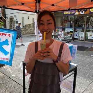 【就労継続支援B型・新京成線高根木戸駅徒歩3分・時給¥1100～・未経験OK】の画像