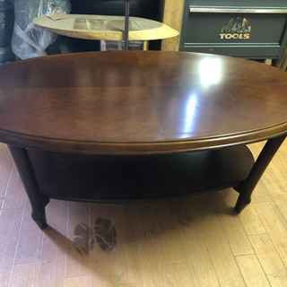 テーブル 中古