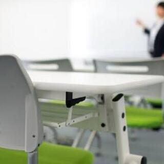 日本の未来を真剣に考える勉強会