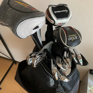 ゴルフクラブテーラーメイド ゴルフクラブ | TaylorMade Golf | テーラーメイド ゴルフ公式サイト