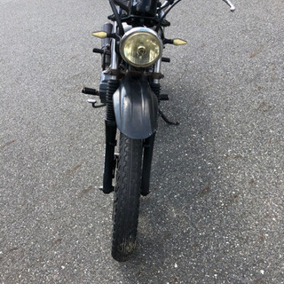 KCR125