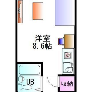 太田駅徒歩6分‼★オートロック、エレベーター付きマンション！ - 不動産