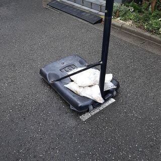 　バスケットボール  ゴール バスケの画像