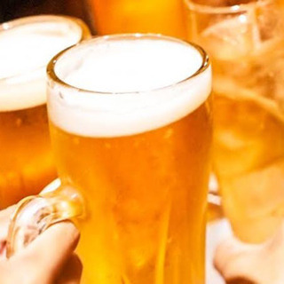 仕事帰りや昼飲みなど、ちょい飲みしたい人 大募集❣️