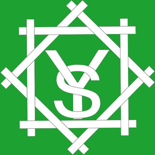 週休２日制！！スターティングメンバーとして【未経験・初心者OK】