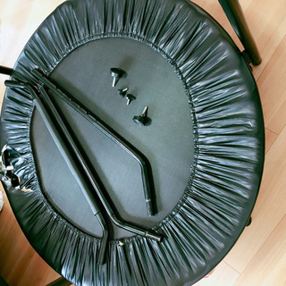 【お譲り先決定】もらってくださる方‼︎お譲りします‼︎の画像