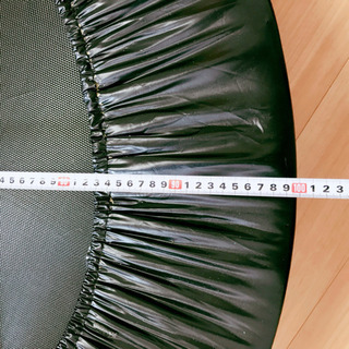 【お譲り先決定】もらってくださる方‼︎お譲りします‼︎の画像