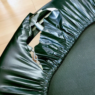 【お譲り先決定】もらってくださる方‼︎お譲りします‼︎の画像