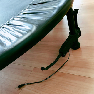 【お譲り先決定】もらってくださる方‼︎お譲りします‼︎の画像