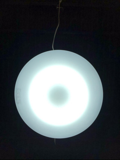 LEDシーリングライト リモコン付き LED ライト 照明