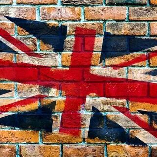 【神楽坂】イギリス大使館員宅で習うブリティシュイングリッシュ