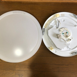 NEC照明器具11年製