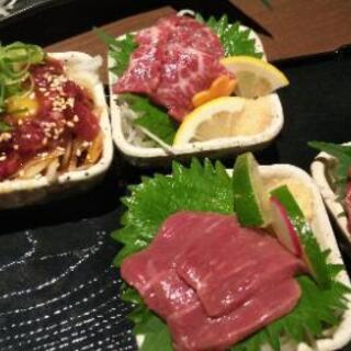 京都飲み会メンバー募集 ファビュラス
