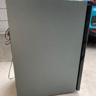 ワインラック 受け渡し者決定しました。