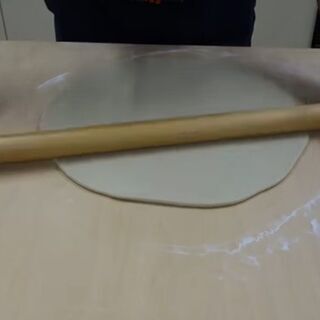 そば打ちしませんか？ - 広島市