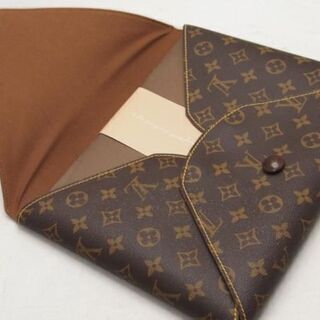 FA】VISIONAIRE ヴィジョネア 18 Louis Vuitton ルイヴィトン