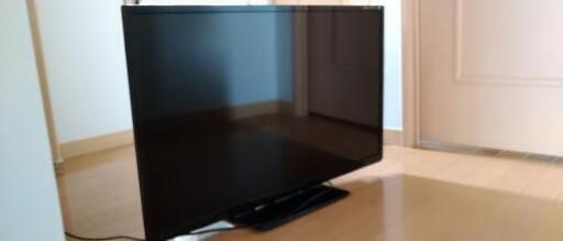 美品　オリオン　32型液晶テレビ