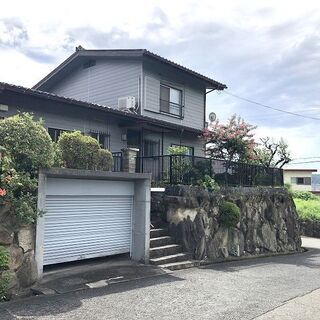 生駒郡三郷町東信貴ケ丘3丁目　中古戸建　800万円