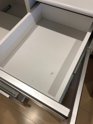 SAKODA 食器棚  ※最終値下げ