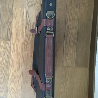 通学用バッグの画像