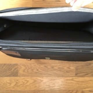通学用バッグの画像