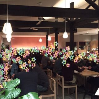 山口県　人気の　おうちで婚活　ZOOM　オンライン開催中！！　