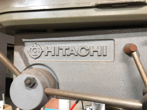 卓上ボール版　大　商品ページを読んで、制約クリヤーして連絡下さい