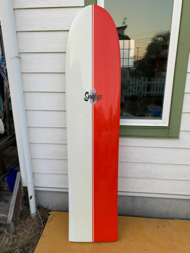 アライア  エポキシ  未使用