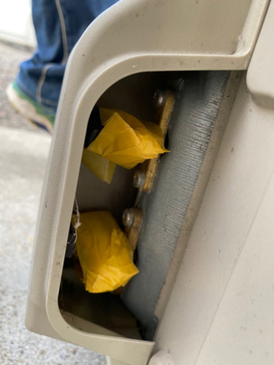 お薦め品‼️ダイキン ルームエアコン8-10畳用 2.5kW 2015年