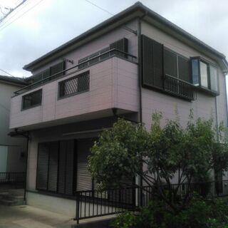 【月々33,586円】【リフォーム済・即入居可】【南向き陽当たり良好】